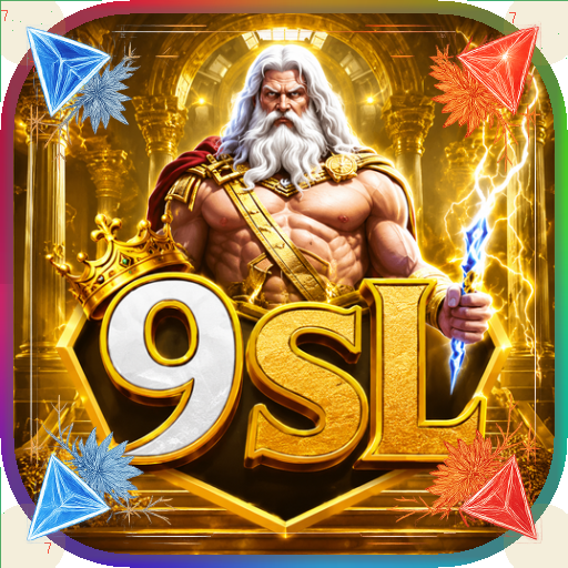 9sl — galeri pratinjau Resmi APK